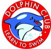 Dolphin Swimming Club